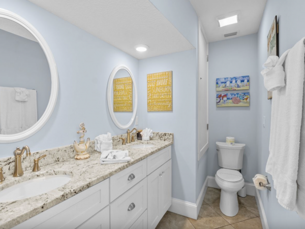 Anna Maria Island Luxury Vacation Villa West of Gulf Drive